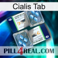Cialis Tab viagra5